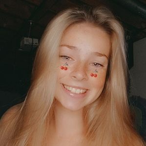 Meet your Posher, Paige